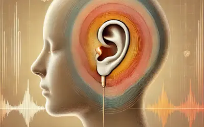 Understanding Hearing Loss: Causes, Treatment & Prevention