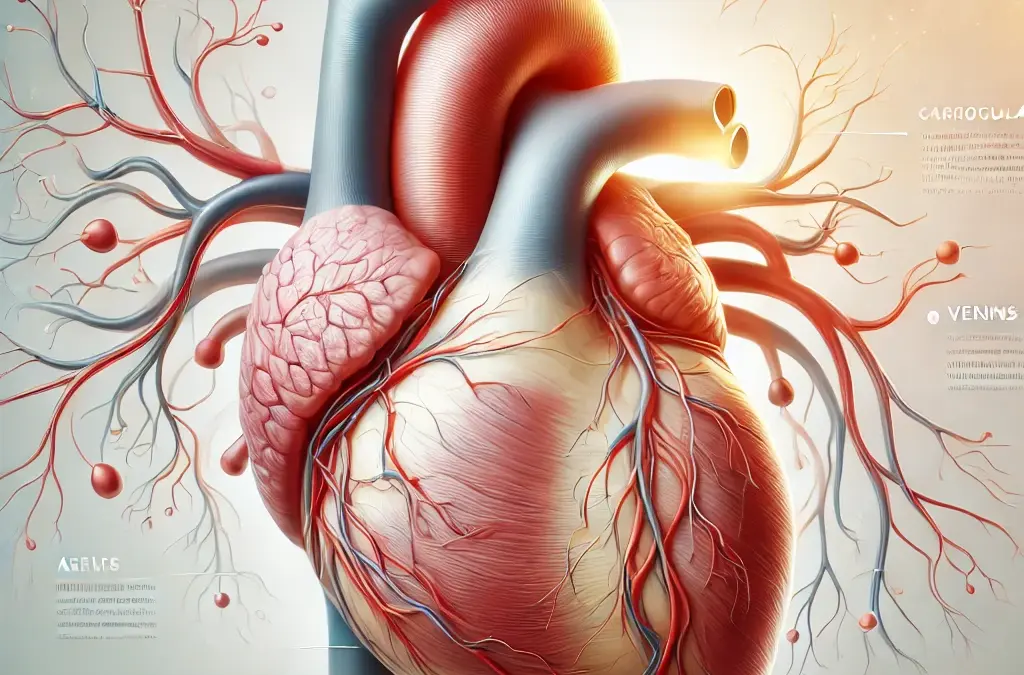 Understanding Cardiology: The Heart of Medicine