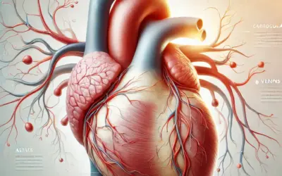 Understanding Cardiology: The Heart of Medicine