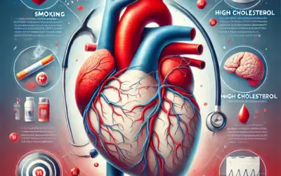 Understanding Heart Disease: What You Need to Know