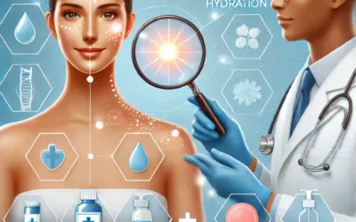 Understanding Dermatology: Caring for Your Skin