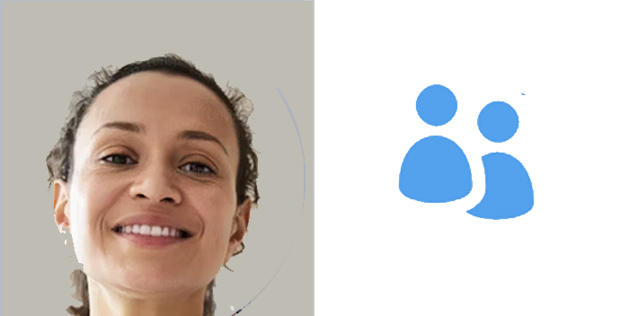 doctor-pediatrics-3