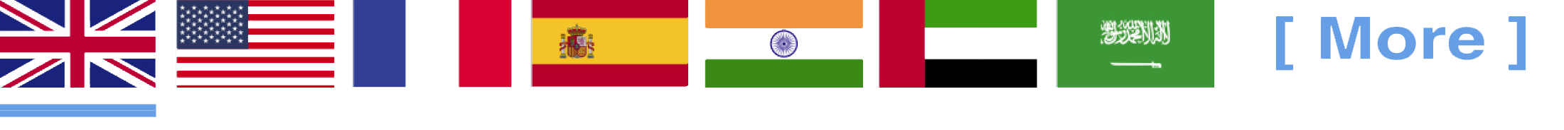 flag-line-new