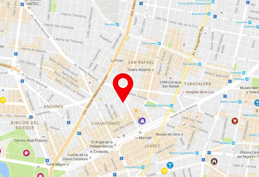 map-oin-image