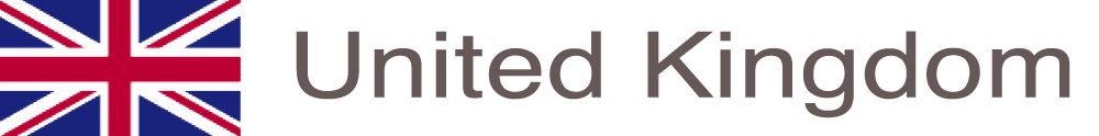 uk-new-2